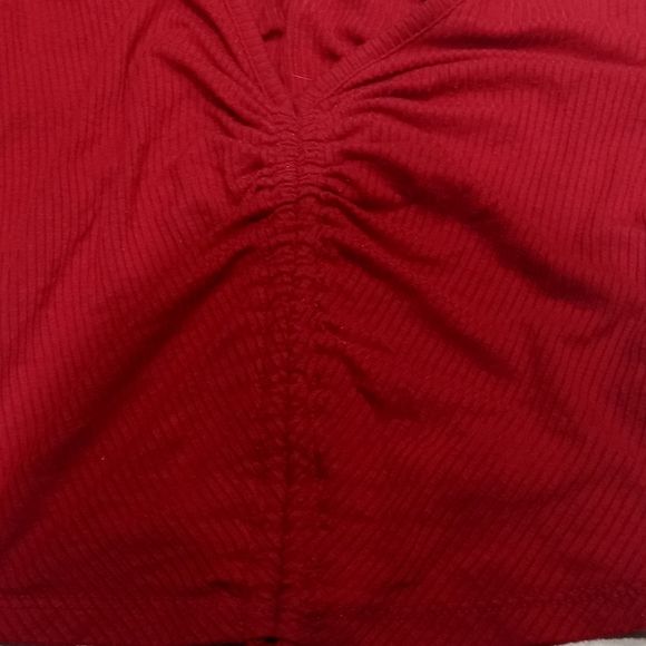 Top - Picture 3 of 5